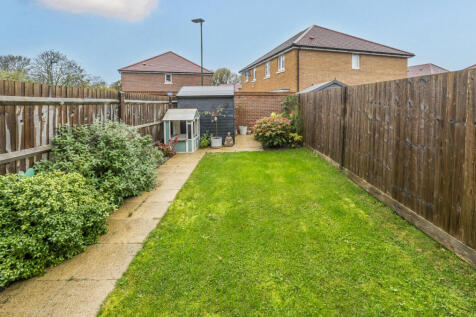 1372343-3-690222e...