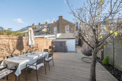 1381286-10-691b29...