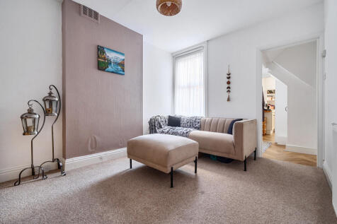 1381286-8-691b298...