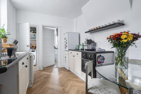 1381286-12-691b29...