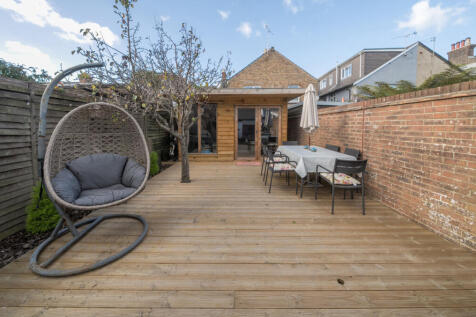 1381286-1-691b294...