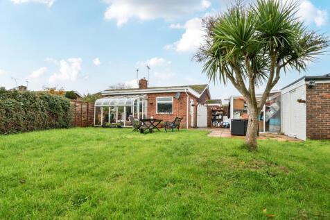 1384054-6-6928293...