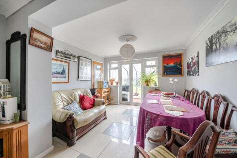 1384054-11-692829...