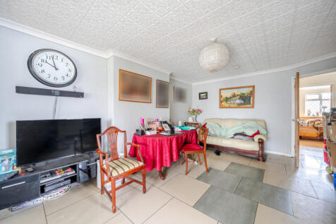 1384054-13-692829...