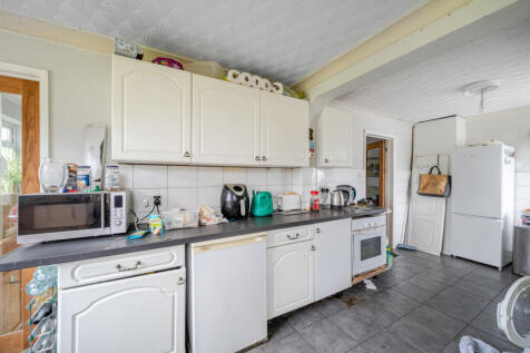 1384054-10-692829...