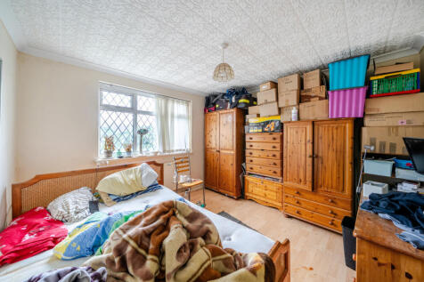 1384054-17-692829...