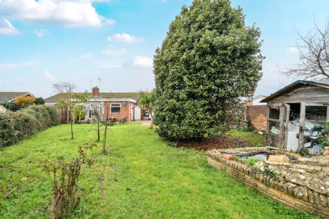 1384054-4-6928292...