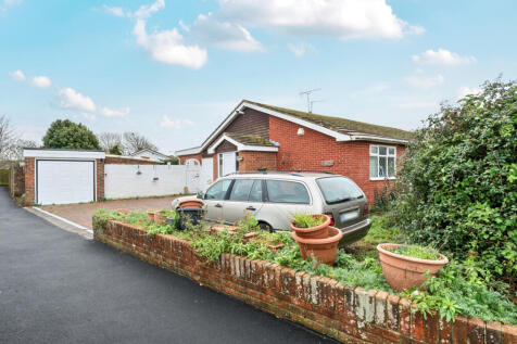 1384054-19-69282a...