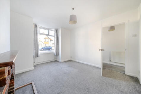 1377116-6-6929a21...