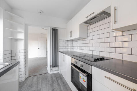 1377116-17-6929a4...