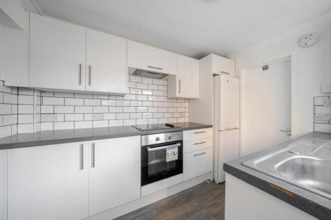 1377116-19-6929a4...