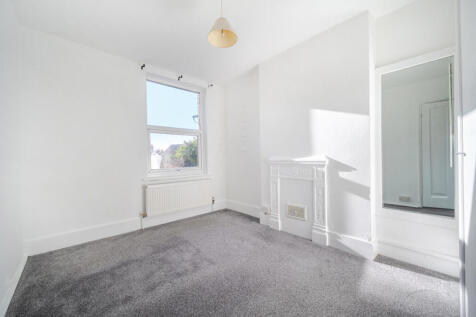 1377116-14-6929a4...