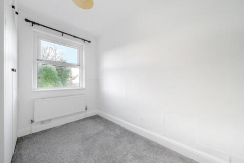 1377116-11-6929a3...