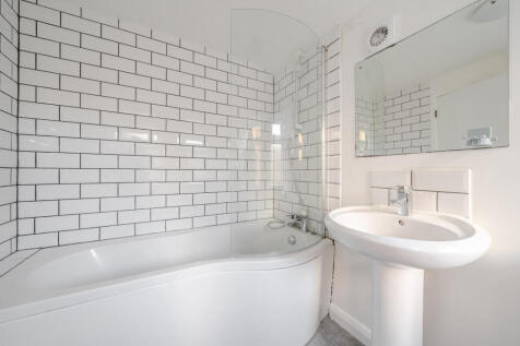 1377116-16-6929a4...