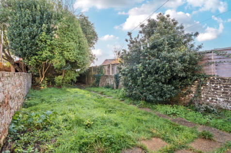 1377116-4-6929a1e...