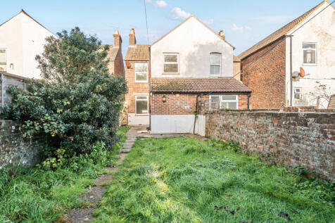 1377116-3-6929a1e...