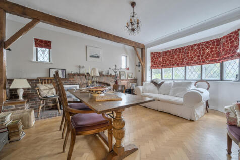 1359689-6-68d6d36...