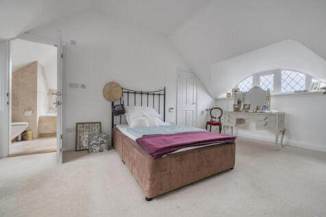 1359689-18-68d6d4...