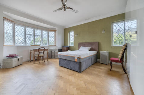 1359689-17-68d6d4...