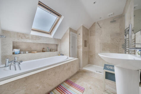 1359689-19-68d6d4...