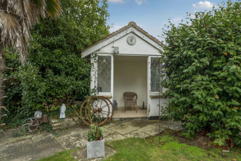 1359689-3-68d6d34...