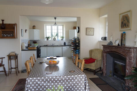 Property Image 13