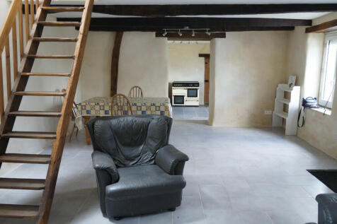 House 2
