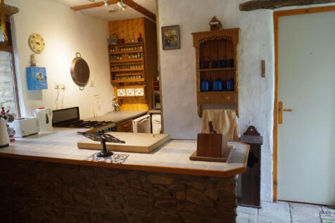 Property Image 28