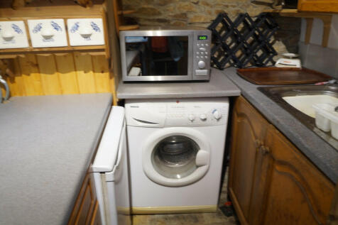 Property Image 31