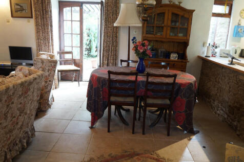 Property Image 25