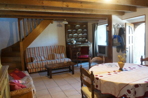 Property Image 17