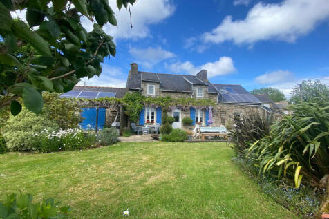 Property Image 4