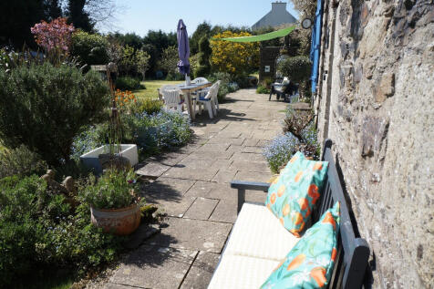 Property Image 37