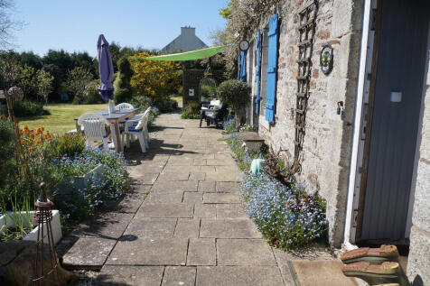 Property Image 38