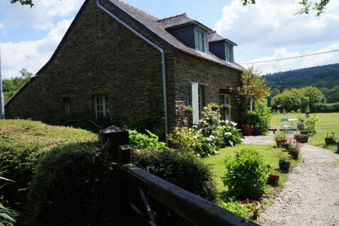 Property Image 4