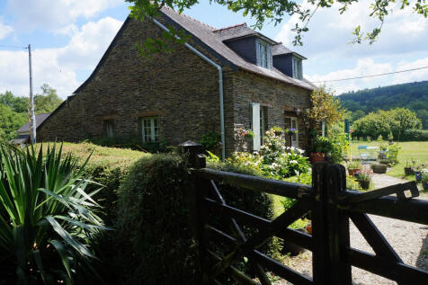 Property Image 10