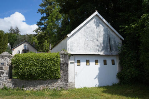 Property Image 30