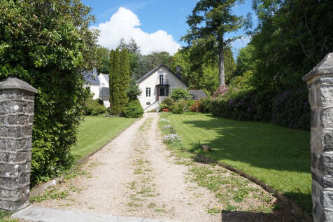 Property Image 33