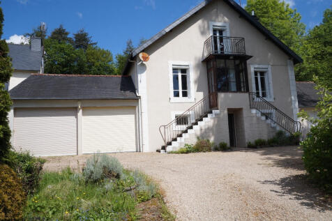Property Image 34