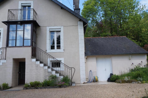 Property Image 36