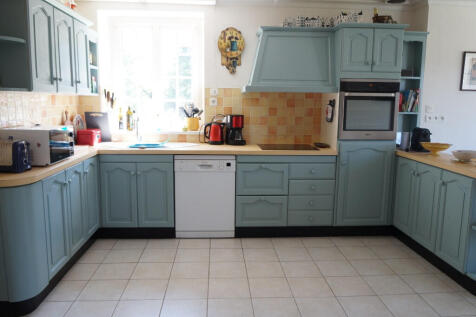 Property Image 20