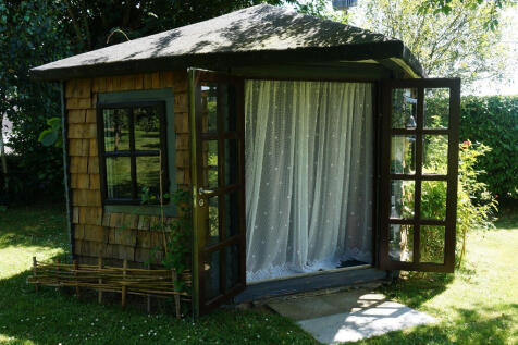Property Image 20