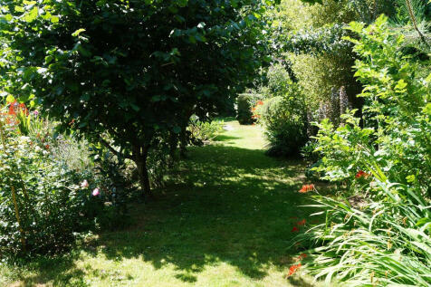 Property Image 22