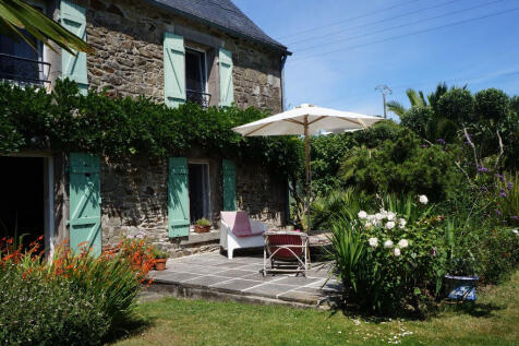 Property Image 28