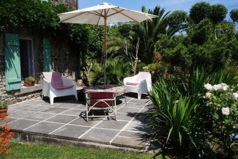 Property Image 29