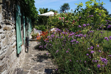 Property Image 30