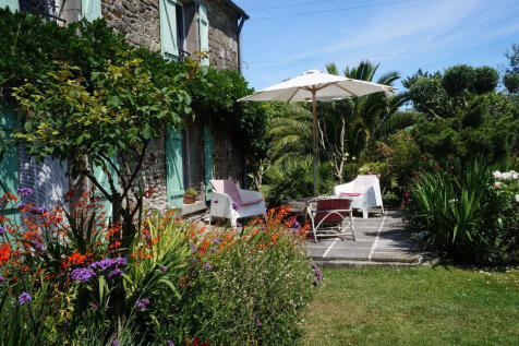 Property Image 32