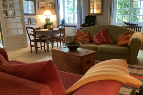 Property Image 9