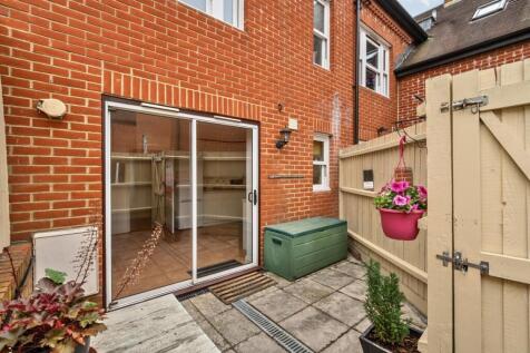 Property Image 9