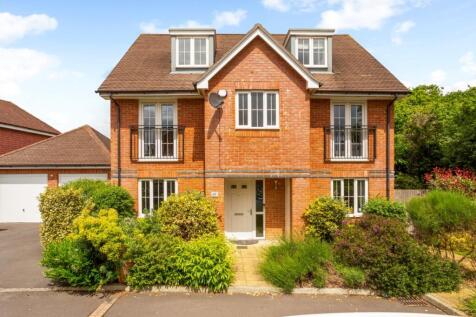Property Image 1